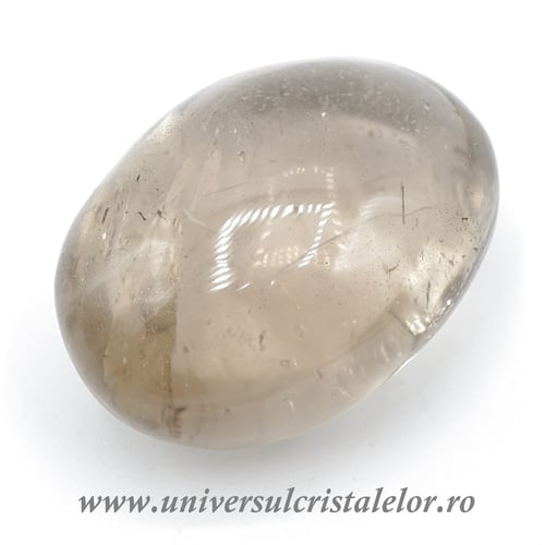 Cuart fumuriu polisat