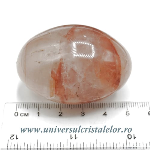 Cuart hematoid polisat