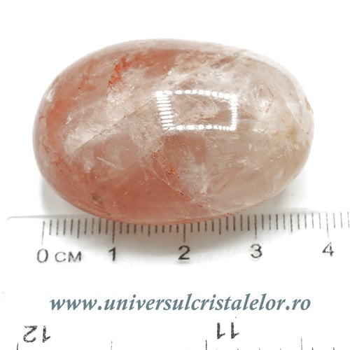 Cuart hematoid polisat