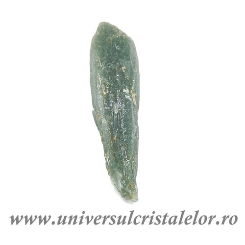 Cuart Verde Serifos unicat m2 