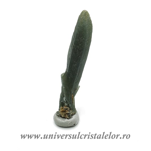 Cuart Verde Serifos unicat m1 