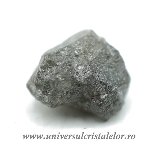 Diamant brut unicat m4