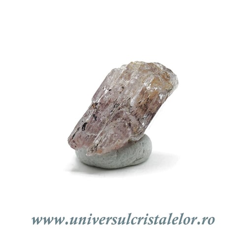 Diaspore - mineral unicat m3