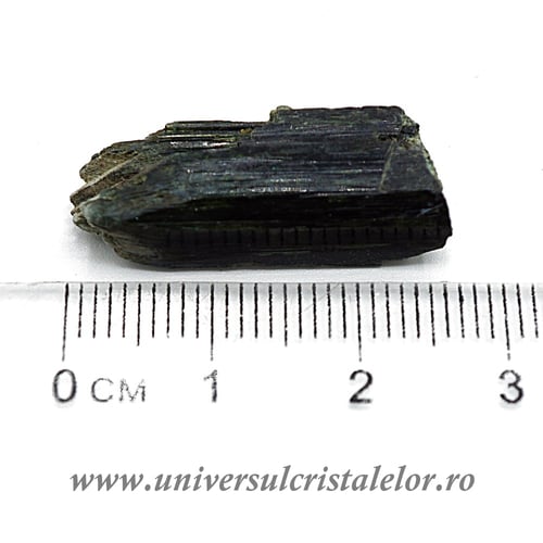 Egirin mineral unicat m01