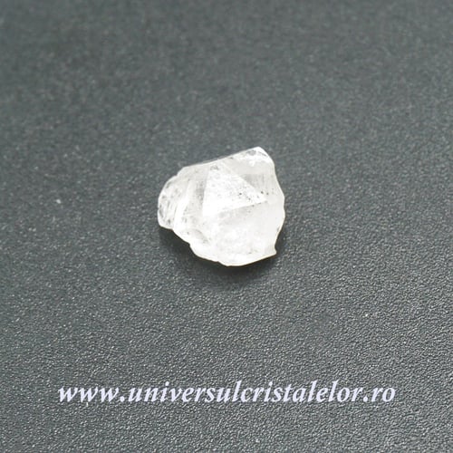 Fenacit mineral unicat m10