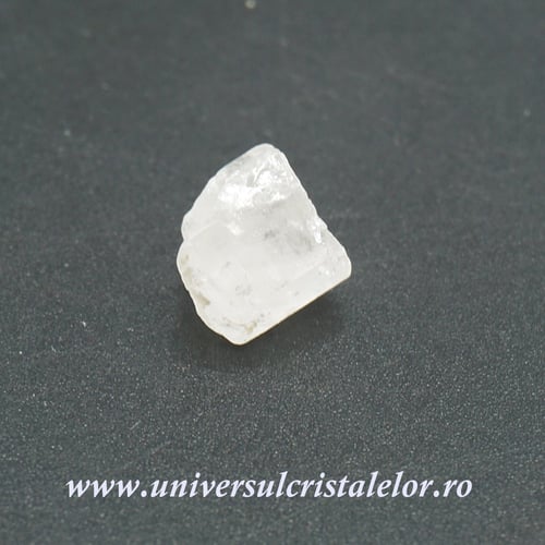 Fenacit mineral unicat m01