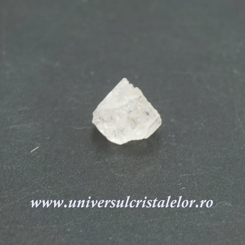 Fenacit mineral unicat m14