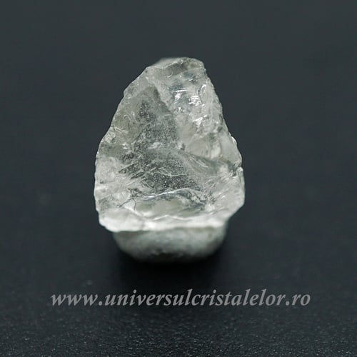 Fenacit mineral unicat m01