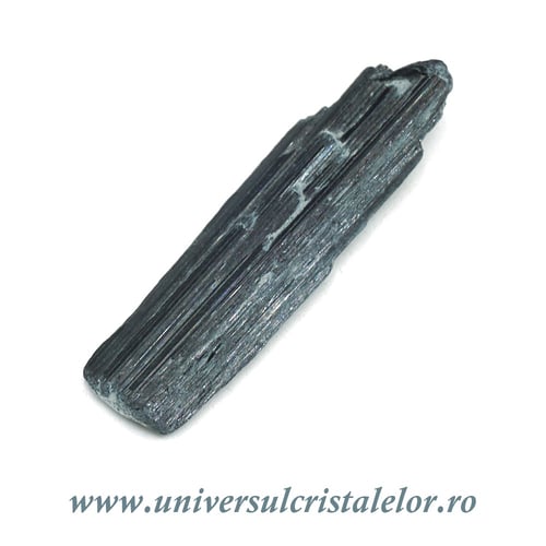 Fero-Actinolit mineral unicat m06