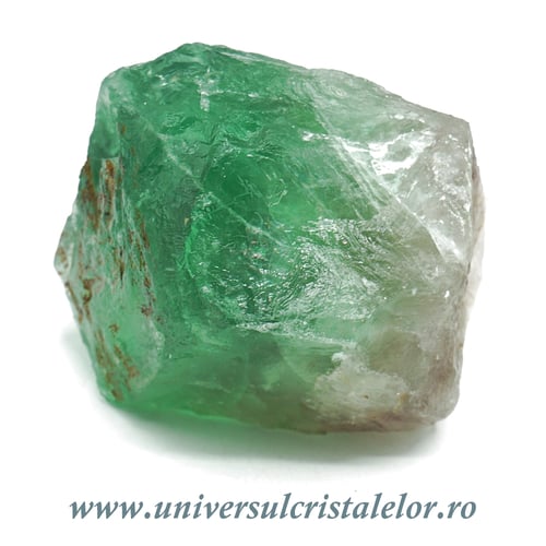 Fluorina verde