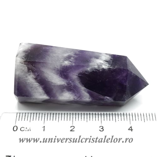 Fluorina varf cu baza