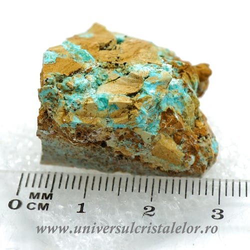 Gibbsite