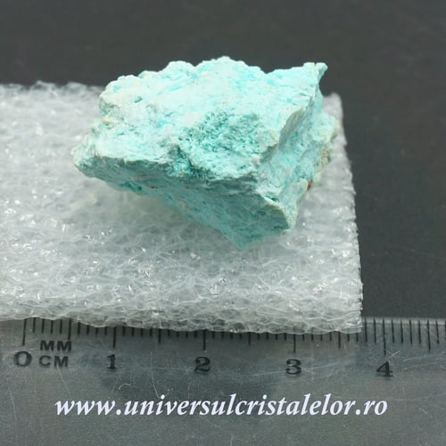 Gibbsite