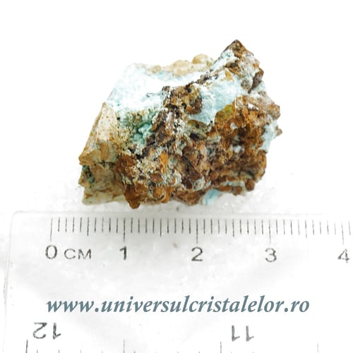 Gibbsite
