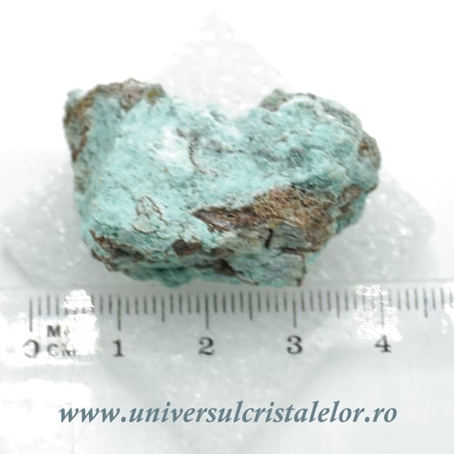 Gibbsite
