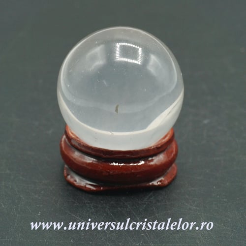 Sfera girasol unicat m2