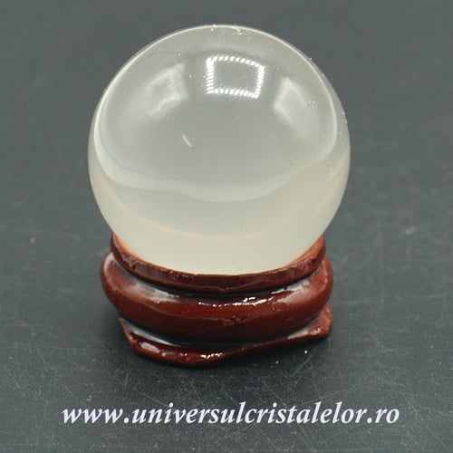 Sfera girasol unicat m3