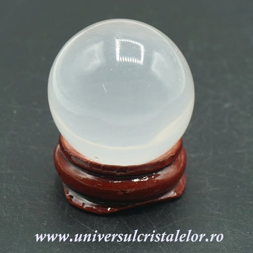 Sfera girasol unicat m4