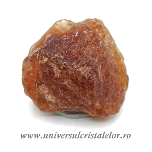 Granat ( Spesartin ) m3