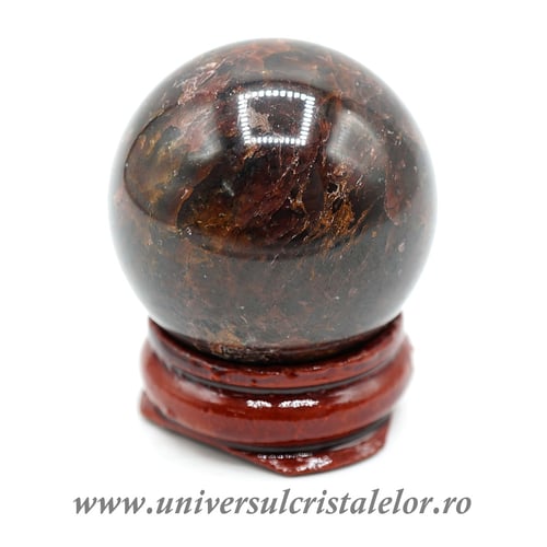 Sfera granat