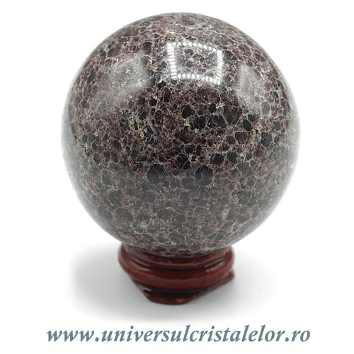 Sfera granat