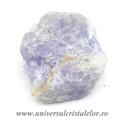 Hackmanit mov mineral unicat fluorescent m1