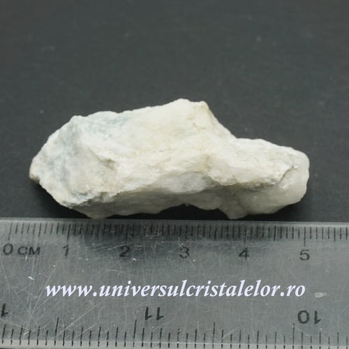 Hackmanit mineral unicat fluorescent m1