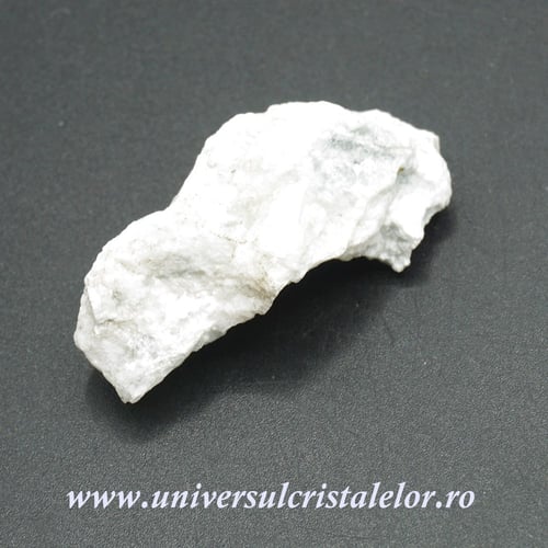 Hackmanit mineral unicat fluorescent m1