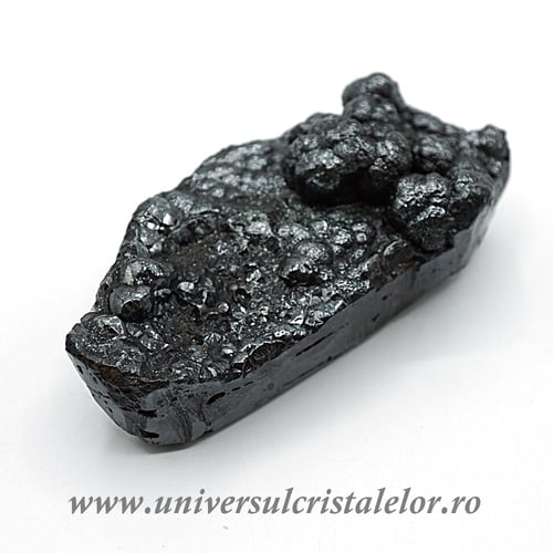 Hematit mineral unicat m01