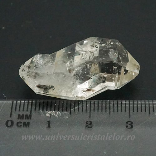 Herkimer