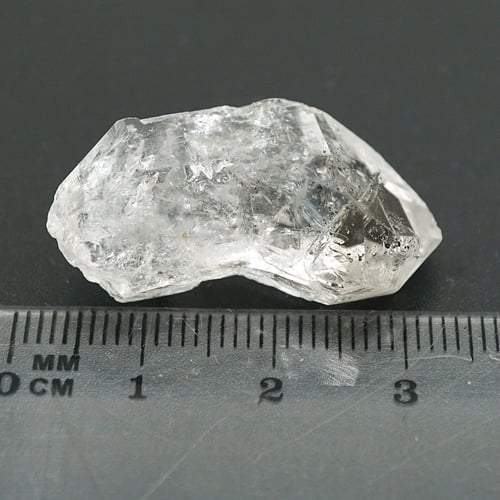 Herkimer