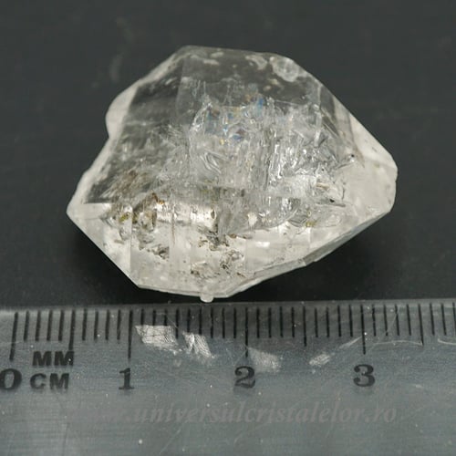 Herkimer