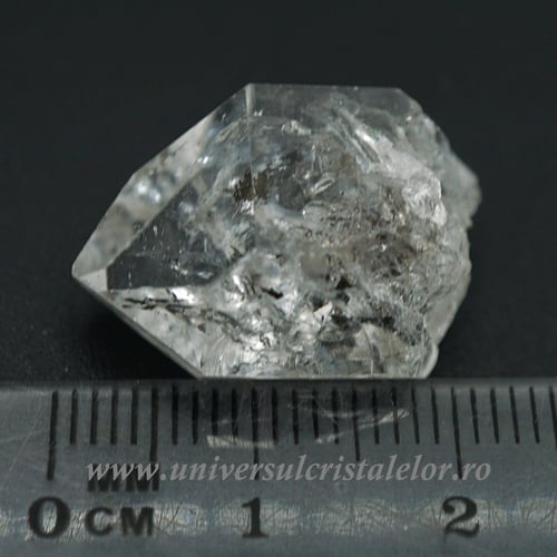 Herkimer