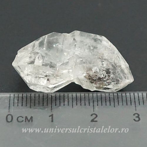 Herkimer 