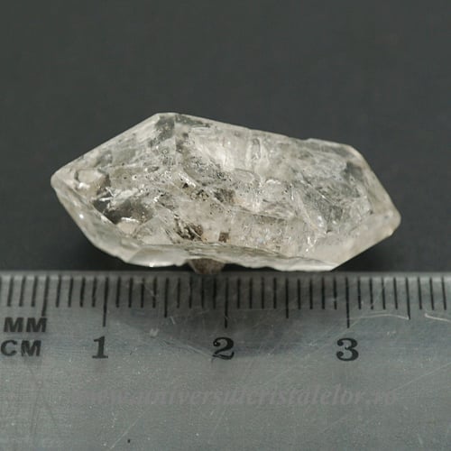 Herkimer