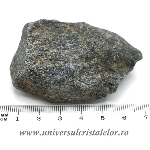 Hipersten piatra bruta m1