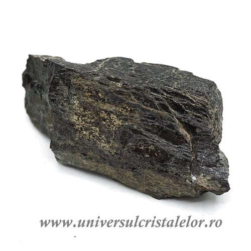 Hipersten piatra bruta m2