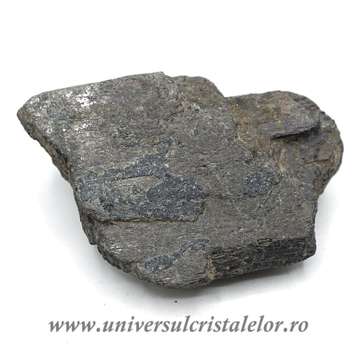 Hipersten piatra bruta m3