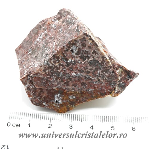 Jasp piele de tigru m4