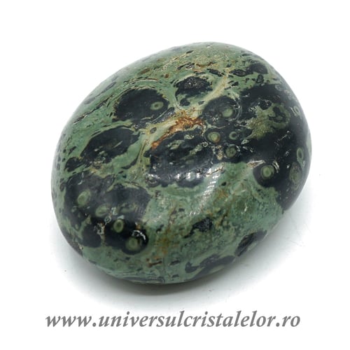 Jasp kambaba polisat 