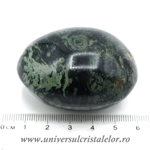 Jasp kambaba polisat 