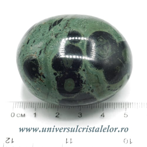 Jasp kambaba polisat 