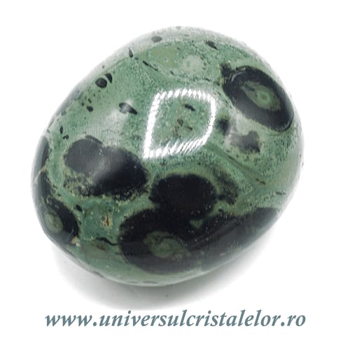 Jasp kambaba polisat 