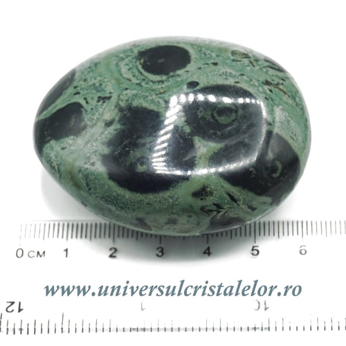 Jasp kambaba polisat