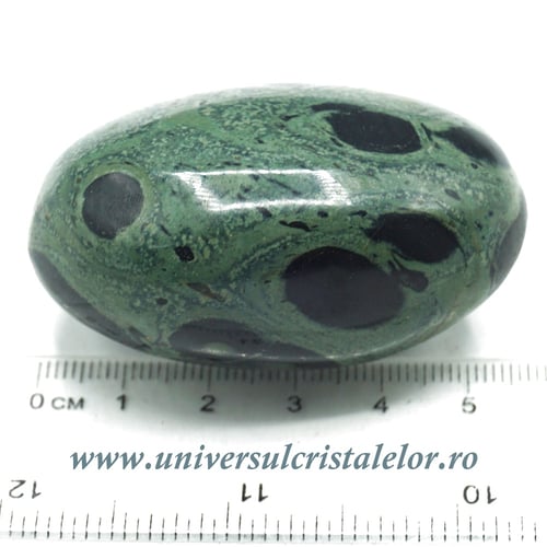 Jasp kambaba polisat 