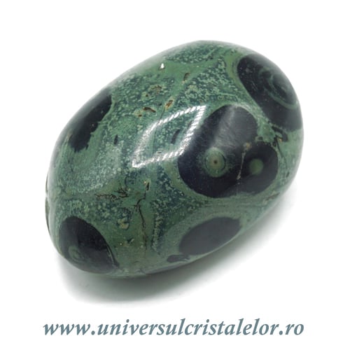 Jasp kambaba polisat 