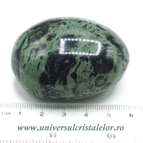 Jasp kambaba polisat 