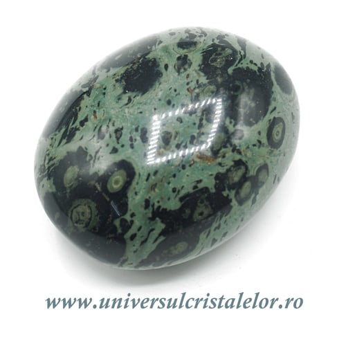 Jasp kambaba polisat 