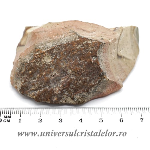 Jasp policrom polisat m1