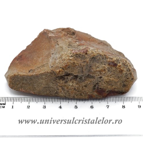 Jasp policrom polisat m3